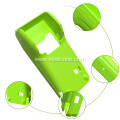 POS Silicone Case for Ingenico DX4000
